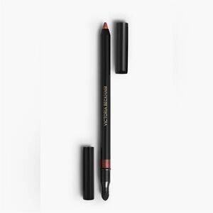 Victoria Beckham Satin Kajal Eyeliner in Copper. New In Box